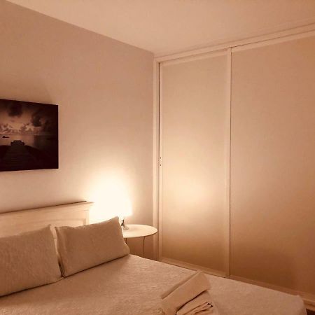 Apartamento Centrico Corrralejo Corralejo Extérieur photo