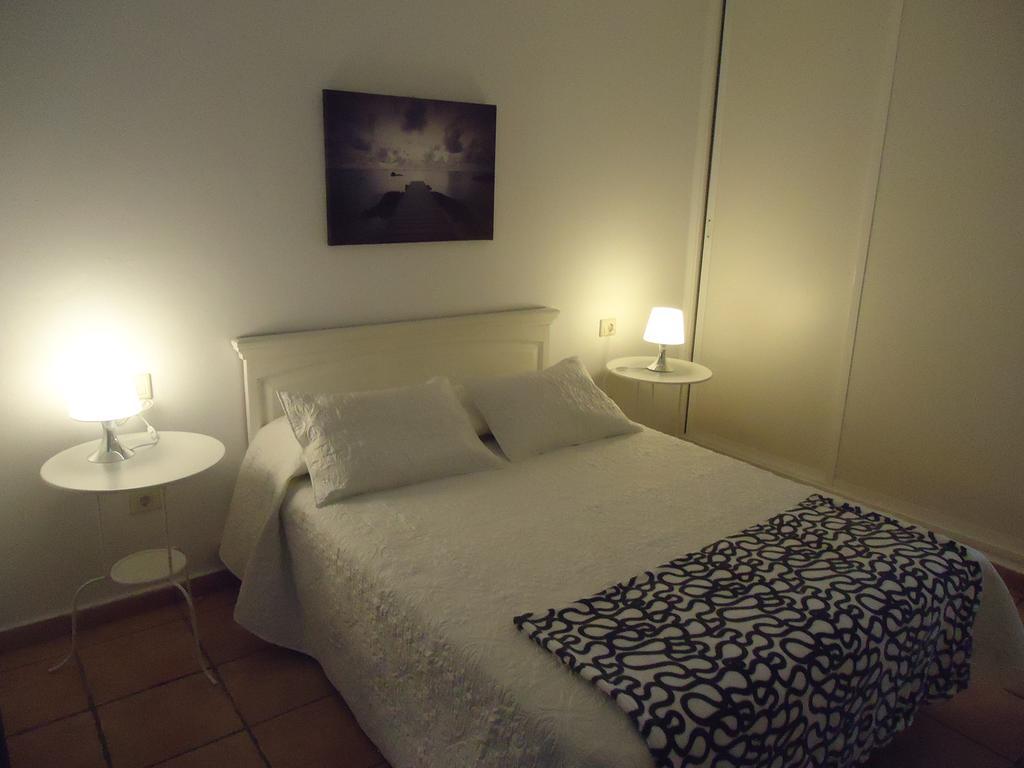 Apartamento Centrico Corrralejo Corralejo Extérieur photo