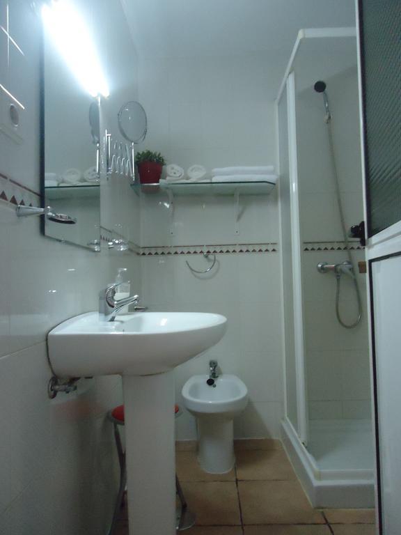 Apartamento Centrico Corrralejo Corralejo Extérieur photo