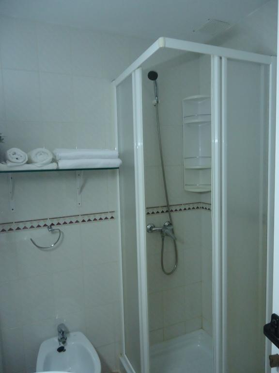 Apartamento Centrico Corrralejo Corralejo Extérieur photo